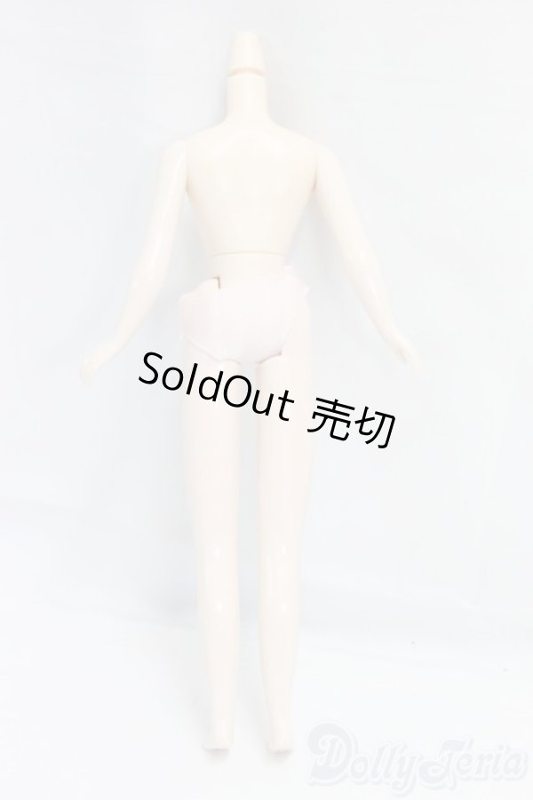 画像2: ネオブライス/ボディ/ファッションドール　衣装 I-25-12-28-108-KD-ZI (2)