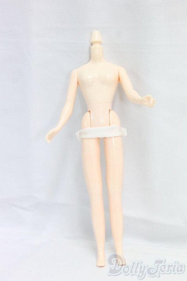 画像1: ネオブライス/ボディ/ファッションドール　衣装 I-25-12-28-107-KD-ZI (1)