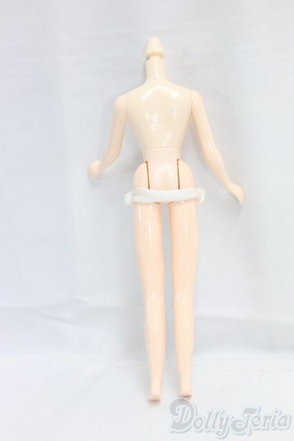画像2: ネオブライス/ボディ/ファッションドール　衣装 I-25-12-28-107-KD-ZI (2)