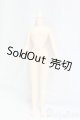 画像: ネオブライス/ボディ/ファッションドール　衣装 I-25-12-28-110-KD-ZI