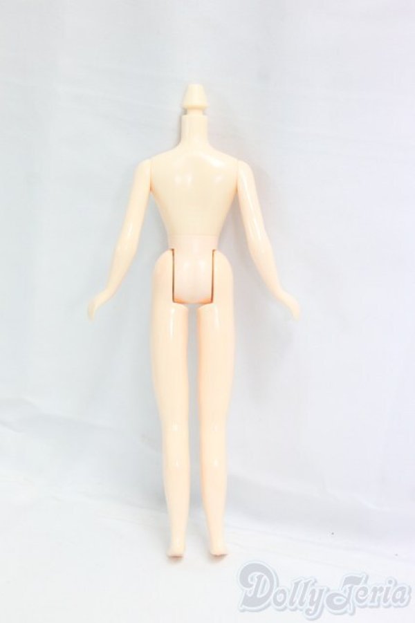 画像2: ネオブライス/ボディ/ファッションドール　衣装 I-25-12-28-110-KD-ZI (2)