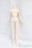 画像1: ネオブライス/ボディ/ファッションドール　衣装 I-25-12-28-109-KD-ZI (1)
