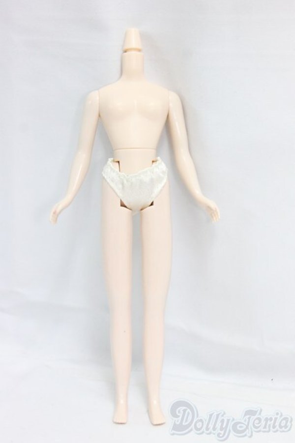 画像1: ネオブライス/ボディ/ファッションドール　衣装 I-25-12-28-109-KD-ZI (1)