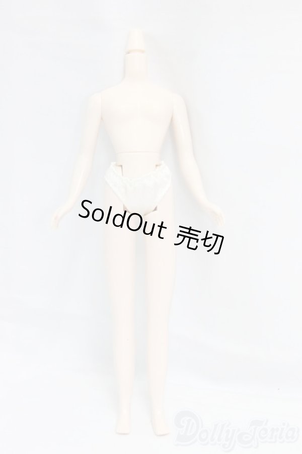 画像1: ネオブライス/ボディ/ファッションドール　衣装 I-25-12-28-109-KD-ZI (1)