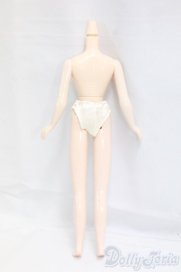 画像2: ネオブライス/ボディ/ファッションドール　衣装 I-25-12-28-109-KD-ZI (2)