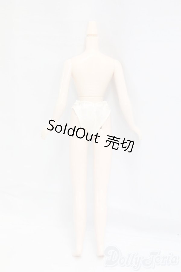 画像2: ネオブライス/ボディ/ファッションドール　衣装 I-25-12-28-109-KD-ZI (2)