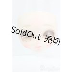 画像: ネオブライス/カスタムヘッドのみ/0 I-25-12-28-111-KD-ZI