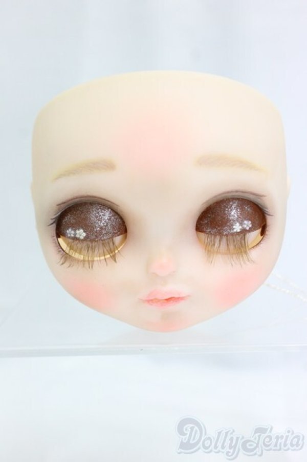 画像1: ネオブライス/カスタムヘッドのみ/0 I-25-12-28-111-KD-ZI (1)