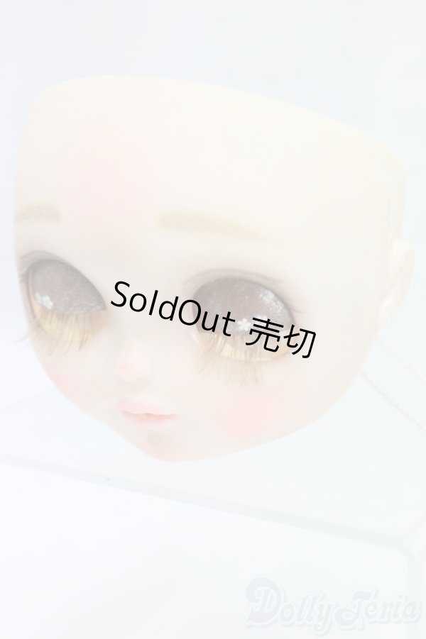 画像2: ネオブライス/カスタムヘッドのみ/0 I-25-12-28-111-KD-ZI (2)