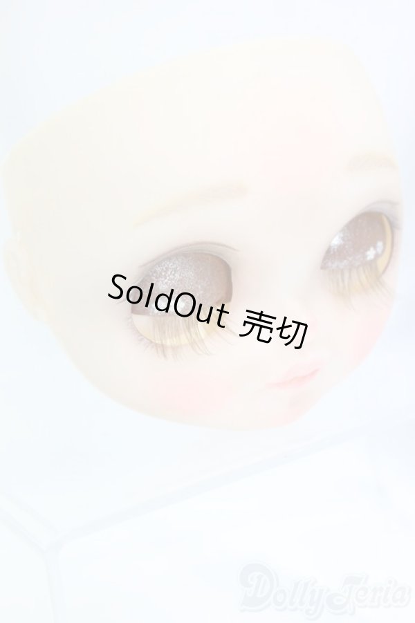 画像3: ネオブライス/カスタムヘッドのみ/0 I-25-12-28-111-KD-ZI (3)