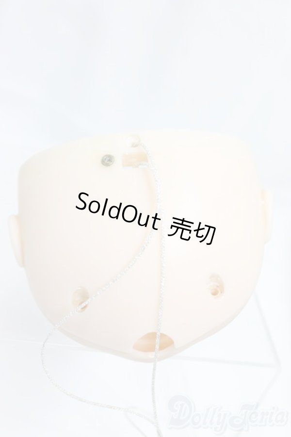 画像4: ネオブライス/カスタムヘッドのみ/0 I-25-12-28-111-KD-ZI (4)