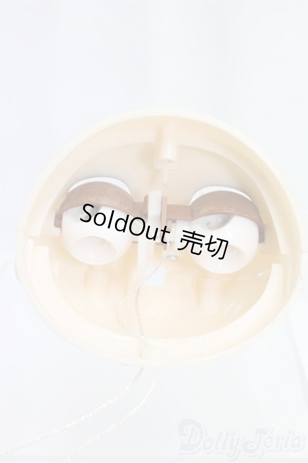 画像5: ネオブライス/カスタムヘッドのみ/0 I-25-12-28-111-KD-ZI (5)