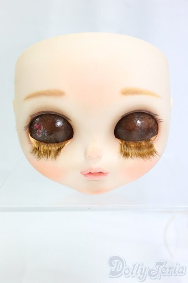 画像1: ネオブライス/カスタムヘッドのみ/0 I-25-12-28-112-KD-ZI (1)