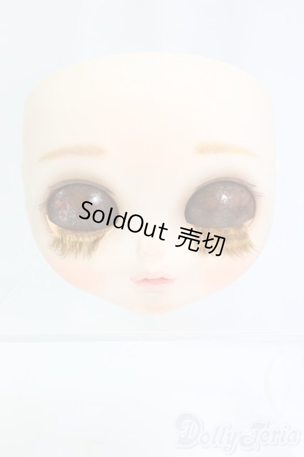 画像1: ネオブライス/カスタムヘッドのみ/0 I-25-12-28-112-KD-ZI (1)