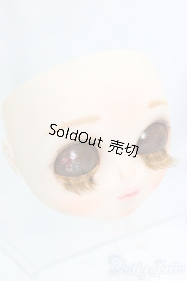 画像3: ネオブライス/カスタムヘッドのみ/0 I-25-12-28-112-KD-ZI (3)