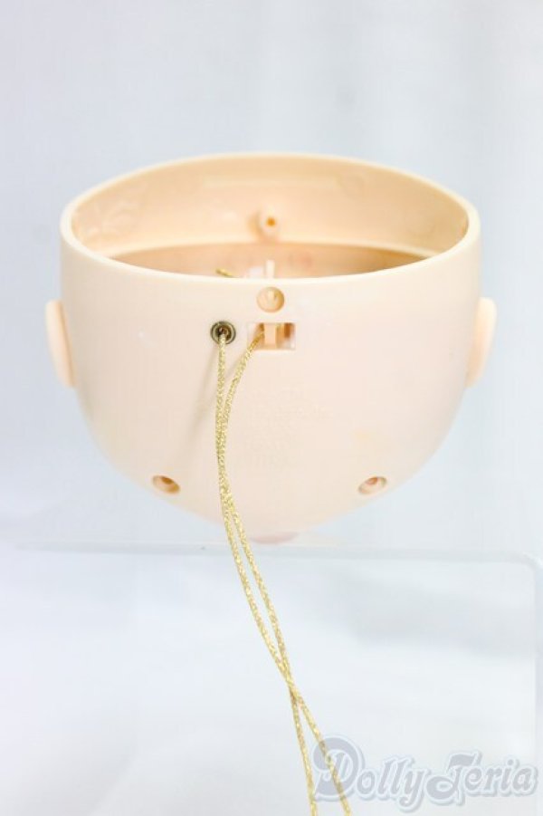 画像4: ネオブライス/カスタムヘッドのみ/0 I-25-12-28-112-KD-ZI (4)