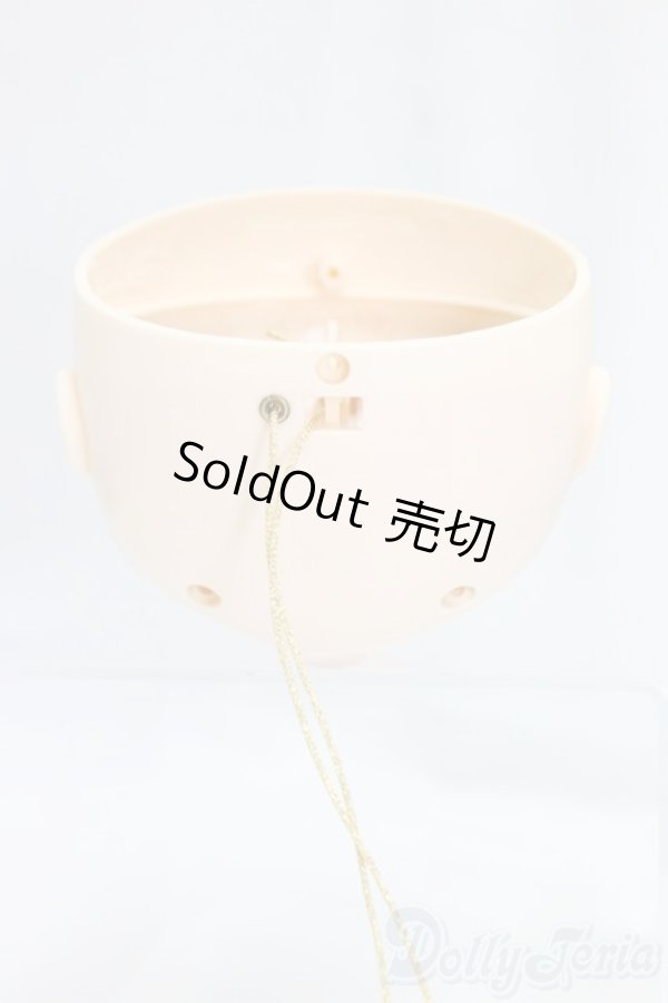 画像4: ネオブライス/カスタムヘッドのみ/0 I-25-12-28-112-KD-ZI (4)