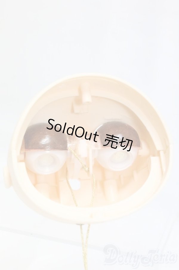 画像5: ネオブライス/カスタムヘッドのみ/0 I-25-12-28-112-KD-ZI (5)