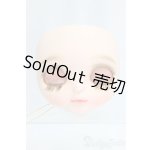 画像: ネオブライス/カスタムヘッドのみ/0 I-25-12-28-113-KD-ZI