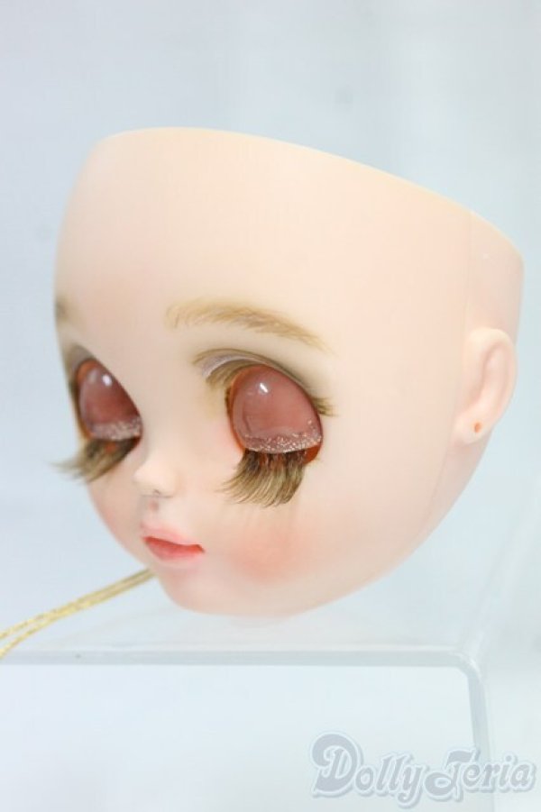 画像2: ネオブライス/カスタムヘッドのみ/0 I-25-12-28-113-KD-ZI (2)