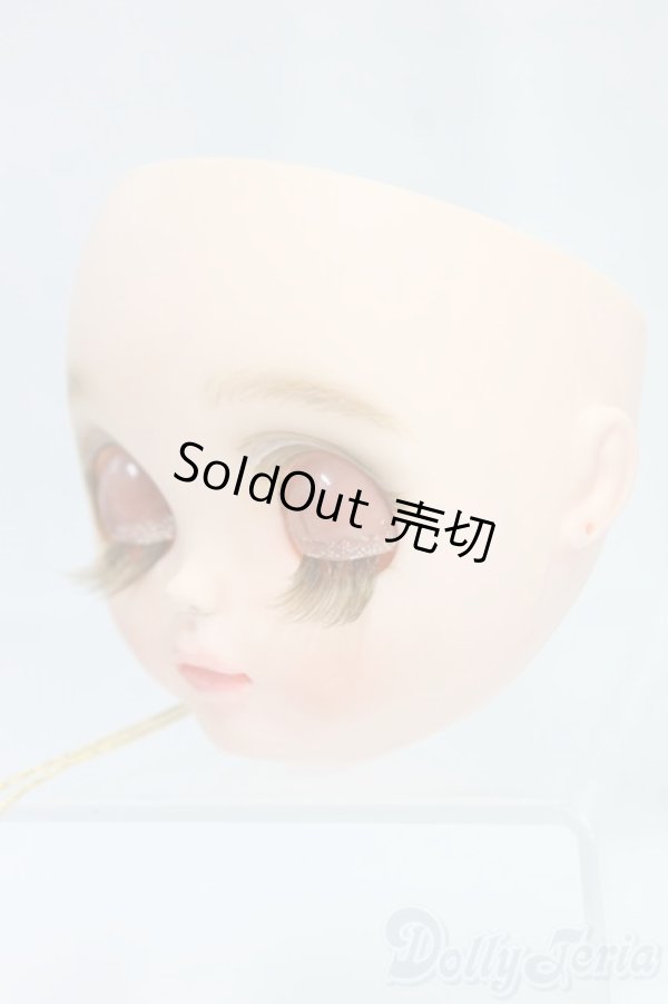 画像2: ネオブライス/カスタムヘッドのみ/0 I-25-12-28-113-KD-ZI (2)