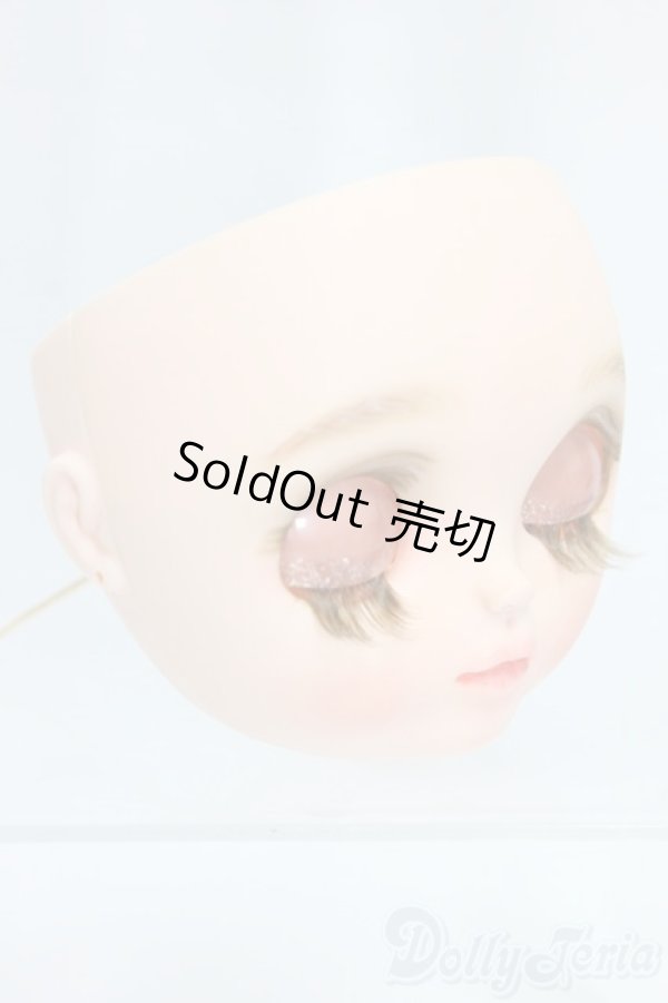 画像3: ネオブライス/カスタムヘッドのみ/0 I-25-12-28-113-KD-ZI (3)