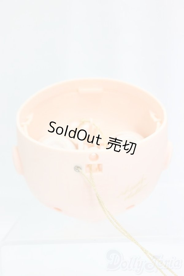 画像4: ネオブライス/カスタムヘッドのみ/0 I-25-12-28-113-KD-ZI (4)