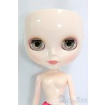 画像: ネオブライス/ケイタマルヤマフォーブライス　ジェイドガーデン/0 I-25-12-28-114-KD-ZI