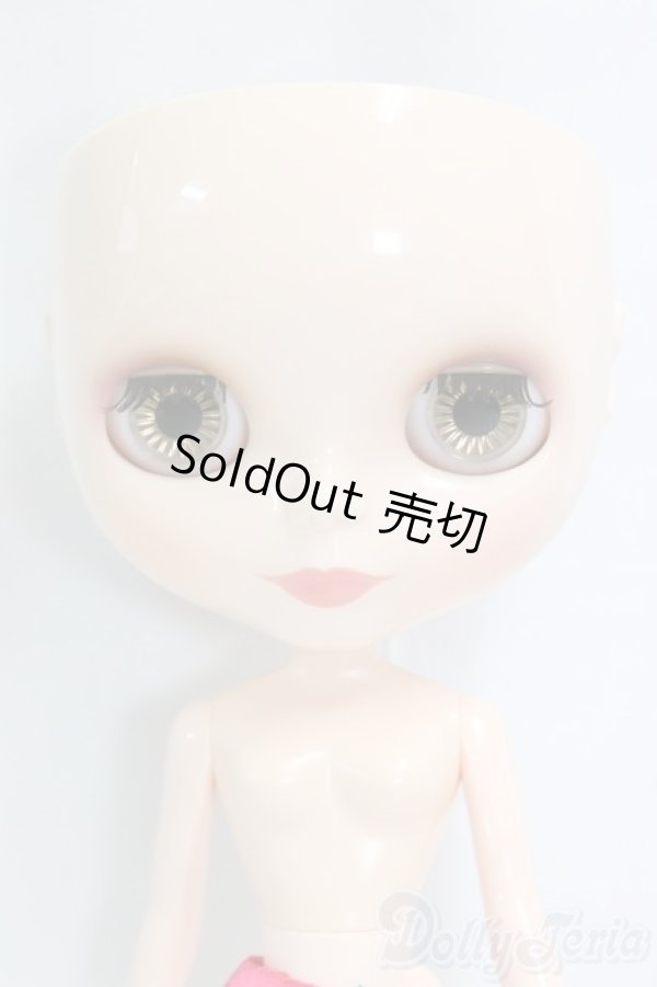 画像1: ネオブライス/ケイタマルヤマフォーブライス　ジェイドガーデン/0 I-25-12-28-114-KD-ZI (1)