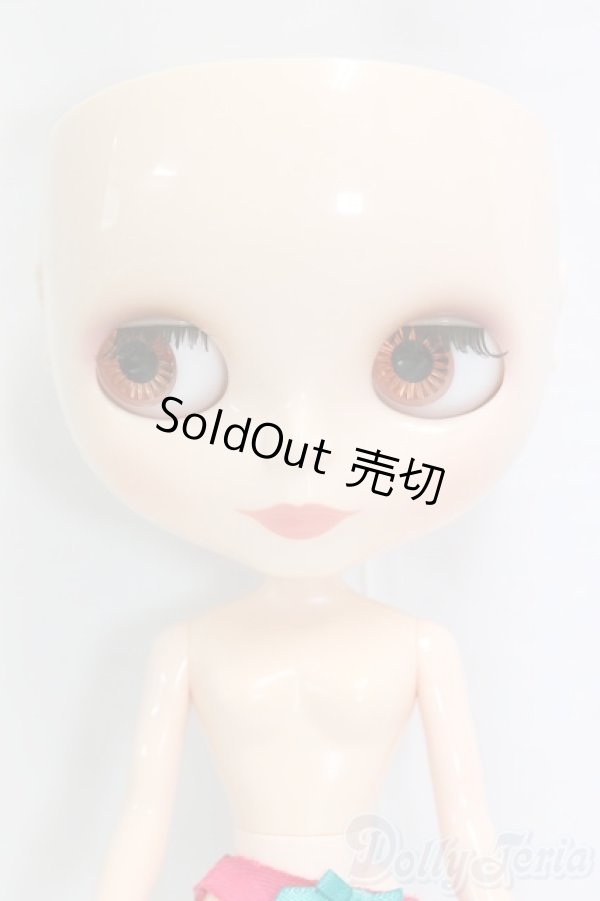 画像2: ネオブライス/ケイタマルヤマフォーブライス　ジェイドガーデン/0 I-25-12-28-114-KD-ZI (2)