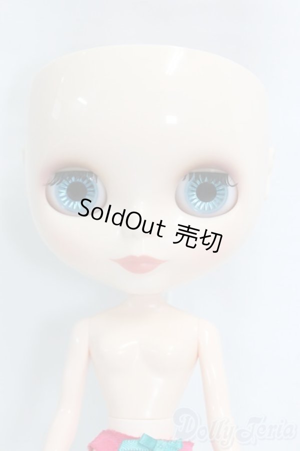 画像3: ネオブライス/ケイタマルヤマフォーブライス　ジェイドガーデン/0 I-25-12-28-114-KD-ZI (3)