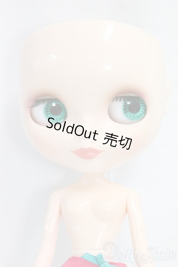 画像4: ネオブライス/ケイタマルヤマフォーブライス　ジェイドガーデン/0 I-25-12-28-114-KD-ZI (4)