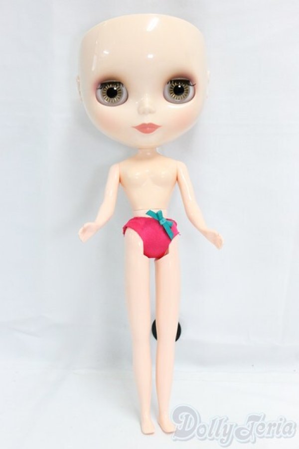 画像5: ネオブライス/ケイタマルヤマフォーブライス　ジェイドガーデン/0 I-25-12-28-114-KD-ZI (5)