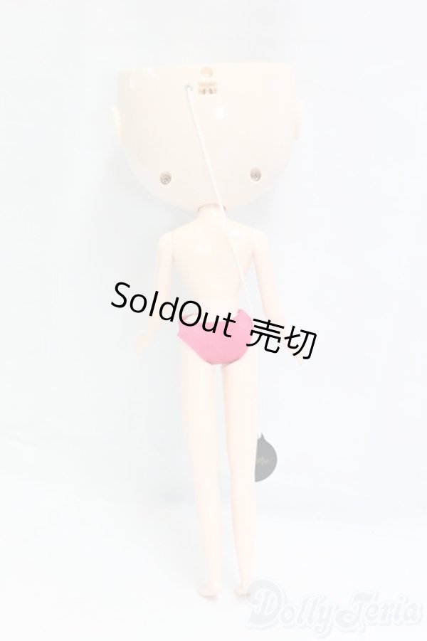 画像6: ネオブライス/ケイタマルヤマフォーブライス　ジェイドガーデン/0 I-25-12-28-114-KD-ZI (6)