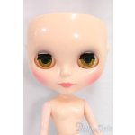 画像: ネオブライス/ダークラビットホール/0 I-25-12-28-116-KD-ZI