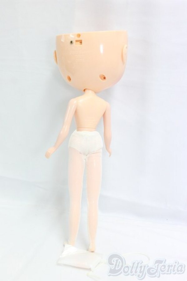 画像4: ネオブライス/ダークラビットホール/0 I-25-12-28-116-KD-ZI (4)