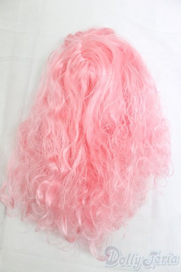 画像1: ネオブライスサイズ/頭皮パーツ/ファッションドール　衣装 I-25-12-28-135-KD-ZI (1)