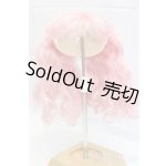 画像: ネオブライスサイズ/頭皮パーツ/ファッションドール 衣装 I-25-12-28-117-KD-ZI