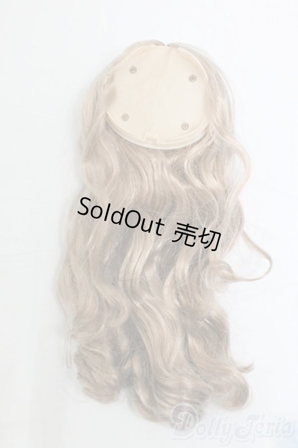 画像1: ネオブライスサイズ/頭皮パーツ/ファッションドール　衣装 I-25-12-28-118-KD-ZI (1)