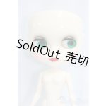 画像: ネオブライス/ドーンティング・ドゥルーシラ/0 I-25-12-28-119-KD-ZI