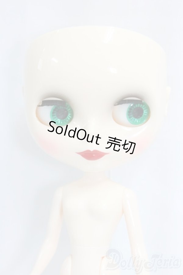 画像1: ネオブライス/ドーンティング・ドゥルーシラ/0 I-25-12-28-119-KD-ZI (1)