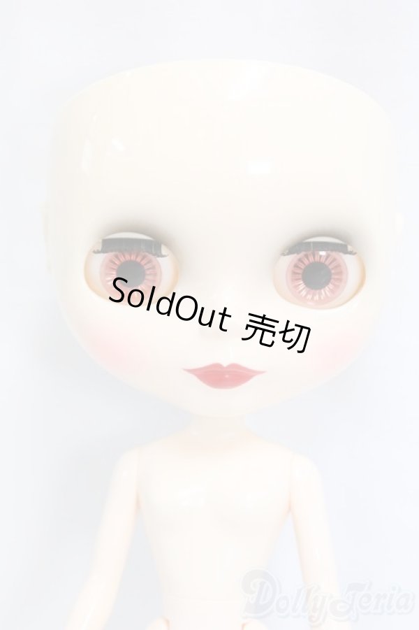 画像2: ネオブライス/ドーンティング・ドゥルーシラ/0 I-25-12-28-119-KD-ZI (2)