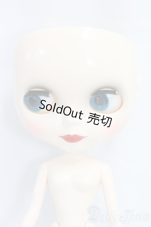 画像3: ネオブライス/ドーンティング・ドゥルーシラ/0 I-25-12-28-119-KD-ZI (3)