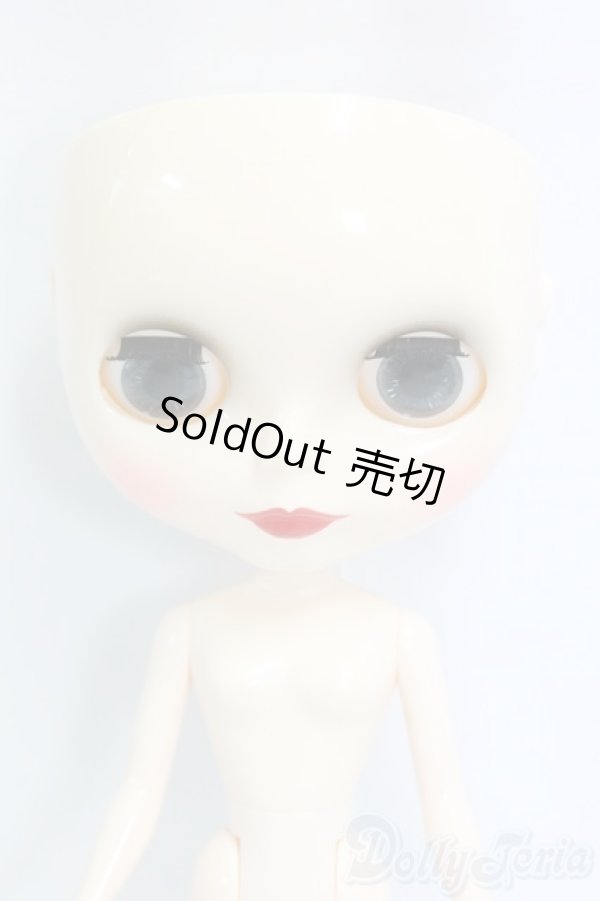 画像4: ネオブライス/ドーンティング・ドゥルーシラ/0 I-25-12-28-119-KD-ZI (4)