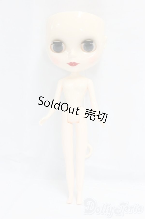 画像5: ネオブライス/ドーンティング・ドゥルーシラ/0 I-25-12-28-119-KD-ZI (5)