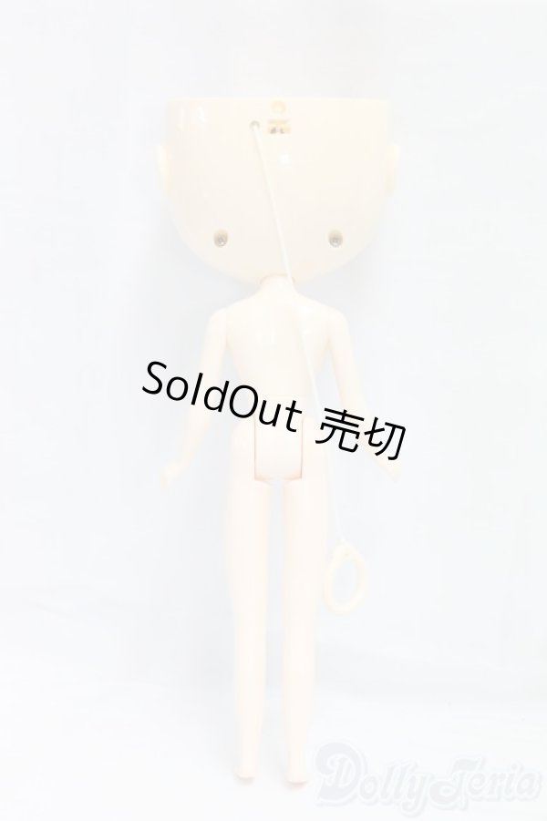 画像6: ネオブライス/ドーンティング・ドゥルーシラ/0 I-25-12-28-119-KD-ZI (6)