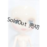 画像: ネオブライス/リーディングレディルーシー/0 I-25-12-28-120-KD-ZI