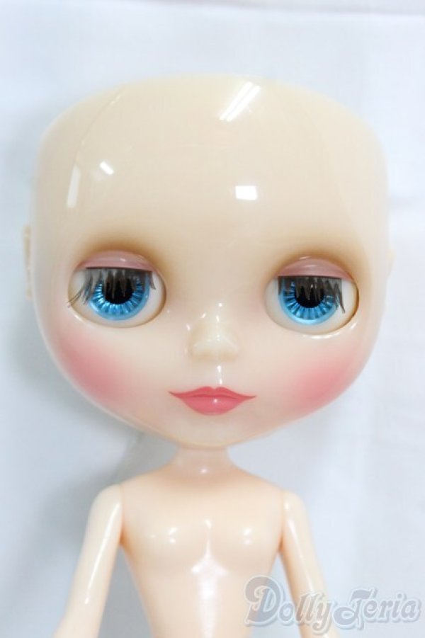 画像1: ネオブライス/リーディングレディルーシー/0 I-25-12-28-120-KD-ZI (1)