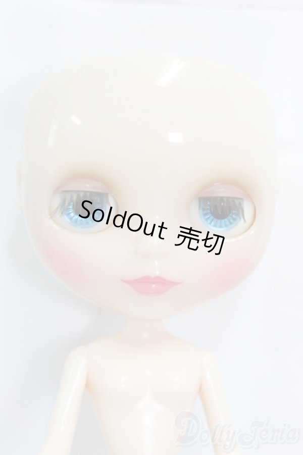 画像1: ネオブライス/リーディングレディルーシー/0 I-25-12-28-120-KD-ZI (1)