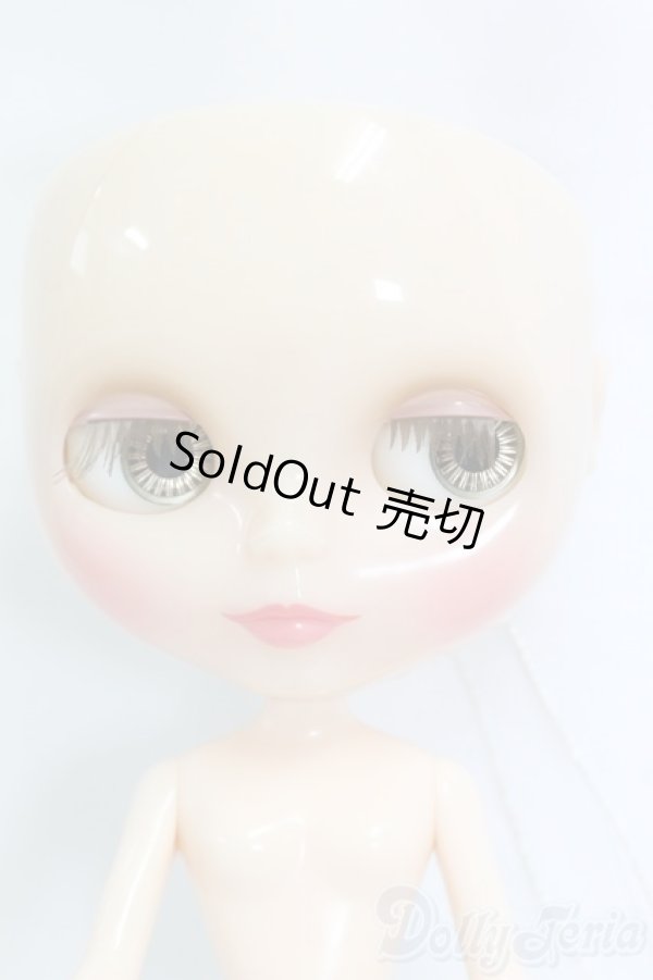 画像2: ネオブライス/リーディングレディルーシー/0 I-25-12-28-120-KD-ZI (2)